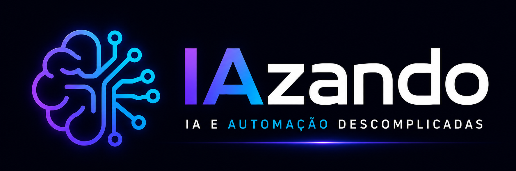 iazando.com.br