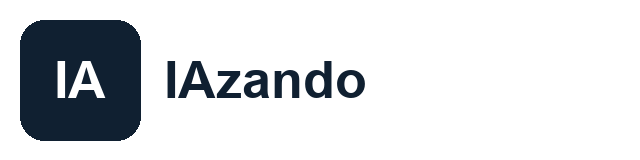 IAzando